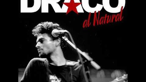 Robi Draco Rosa  - Tu tren se va