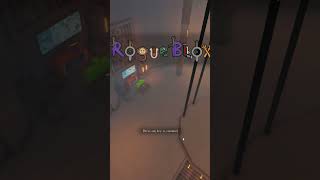 HOW TO USE CODES IN ROGUEBLOX | NEW CODE &quot;globalrestorereal1&quot; FOR LIFE CRYSTALS IN ROGUEBLOX
