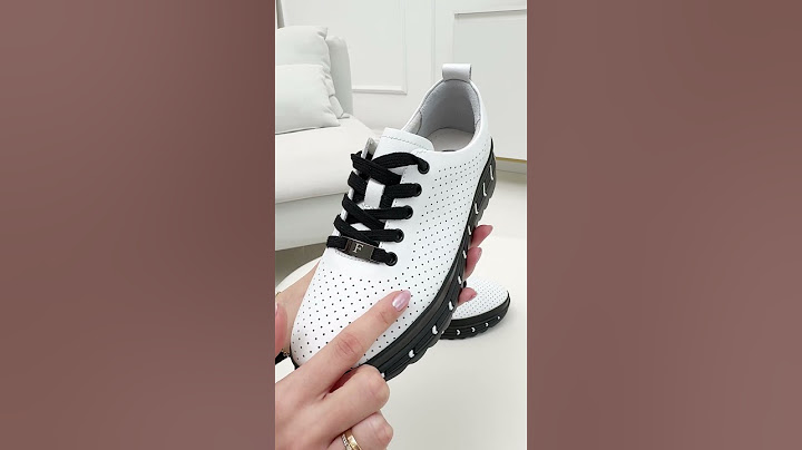 Te buty to prawdziwa definicja komfortu! 👟