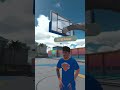 #gymclassvr #nba2k23 #birdman #cc #basketballassociation #nba #basketball #gg #zen
