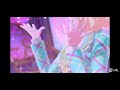 星光魔法丨第五集丨歌曲 星光魔法丨第五集丨歌曲