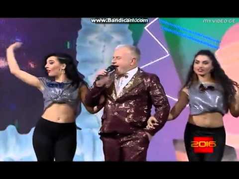 KOMEDI SHOW BELA- კომედი შოუ (ბელა)