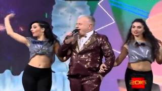 KOMEDI SHOW BELA- კომედი შოუ (ბელა)