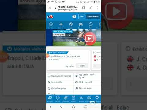 sports bet io app download