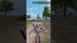 n1 top? metroroyale pubg pubgmobile sneck эрангель 7fingers ios tdm 60fps 6splus