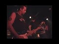The Dictators - Avenue A / Baby Let&#39;s Twist (Live 2002/HQ Sound!)
