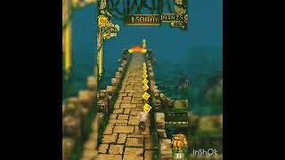 Temple Run game https://play.google.com/store/apps/details?id=com.imangi.templerun Open link.. screenshot 3