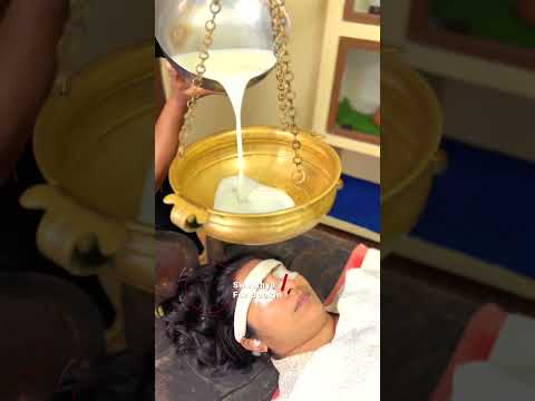 Swasthya Ayurveda video 5
