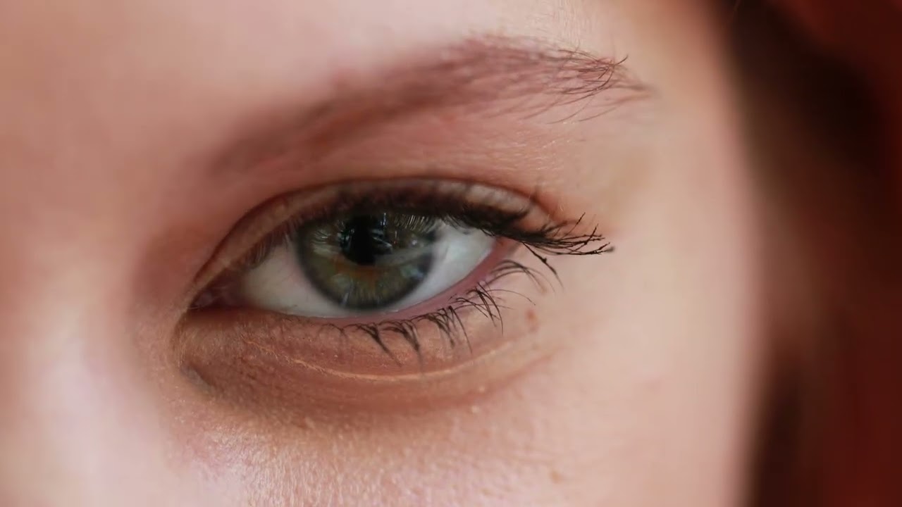 I want to talk honestly about sex addiction...