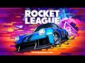 Rocket League Porsche 911 Turbo Trailer