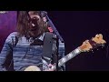 John Frusciante Is A Master At Creating Guitar Solos That Stay In My Head For Days! (Canada 2023)
