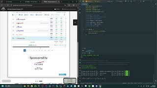 Full AtCoder Beginner Contest 474 News