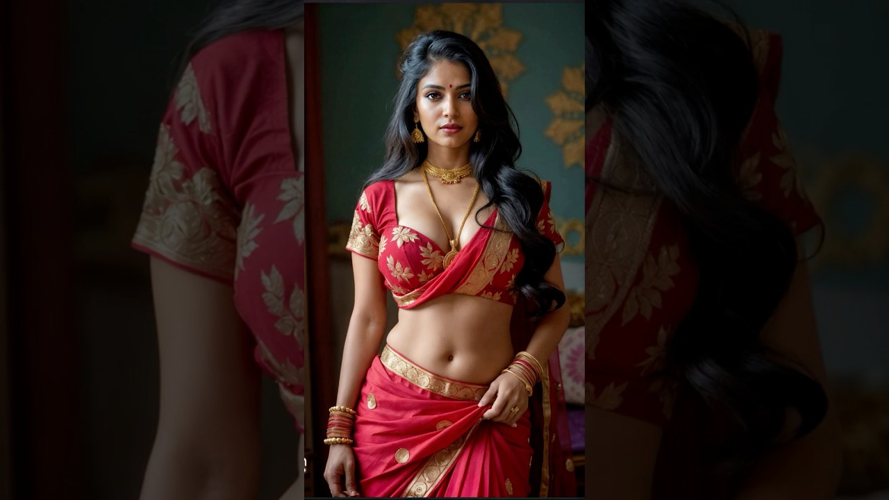 Mystic Muses: Rituals in Shadow I #aiartistry #atmosphericvisuals #shortsthatspeak #mysticfeminine