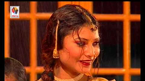 Ghaghre Di Laun (Official Video) | Best Of Rani Randeep | Superhit Punjabi Songs | Priya Audio