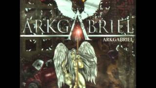 Arkgabriel - Siento.wmv YouTube Videos