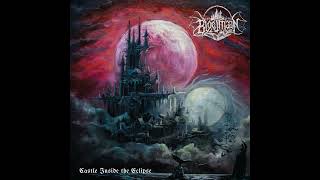 Bloedmaan - Cursed Charms of Death