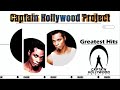 Captain Hollywood Project Greatest Hits Recap