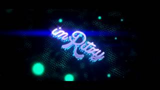 Intro | imRitzy [Chill]