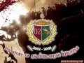 Ultras bardo boys 2002 mansalem fik  youtubeflv