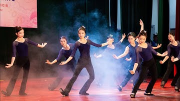 DÂN GIAN VIỆT NAM: DÂN TỘC KHƠ ME | BÀI THI KẾT THÚC HỌC PHẦN - BDNT3