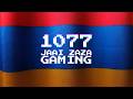 Corresponding stream no. 1077 |  #jaaizazagaming #jzg