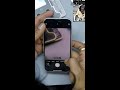 Shankar Jethwani Live Stream