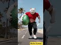 #shorts #shortsfeed #trendingshorts #trending #youtubeshorts #cartoonstory #viralvideo #animalstory