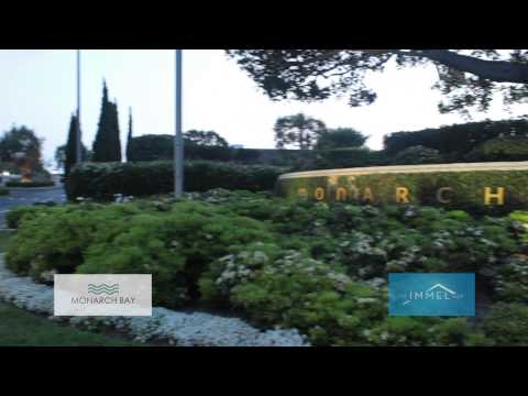 Deja Vu Productions Real Estate Commercial