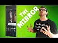 THE MIRROR - Fitness Gimmick Friday