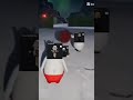 ابد بس انفجار بسييييييييطططط مايضر    روبلوكس 
