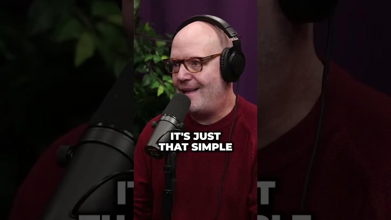 Fail forward or atrophy #realestatetips #realestate #realestatelife #realestateagent