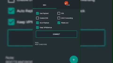 SERVER 30 DIAS HTTP CUSTOM| LINUXVPN| INTERNET GRATIS PERSONAL ARGENTINA