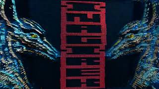 Danila Jegorov | Inagirek