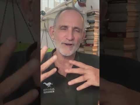 איך להיות האישה שרודפים אחריה לייב שאלות ותשובות 