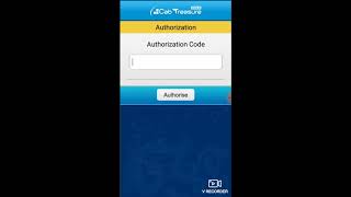 How To Install Cab Treasure Gold on Android screenshot 3
