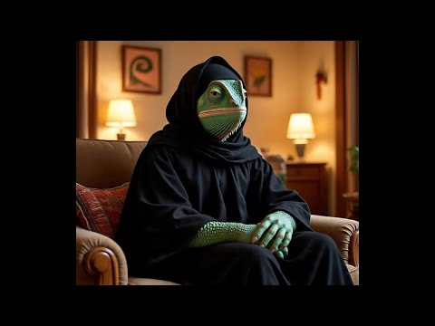 كلام من الاخر بخصوص كل إلى بيحصل على المنصه