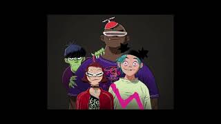 Gorillaz type beat:”Hide away”. Prod. John Liverstone.