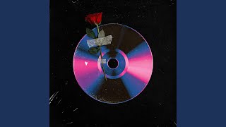 LOVE SONGS