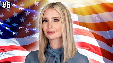 Learn Spanish with RESIDENT EVIL 4 | Episode 6 | Comprehensible Input