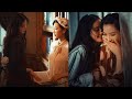 Cold blooded Assassin falls for Her You Yi x Yan Wei | Couple of Mirrors OTP EP 21 [ENG SUB]