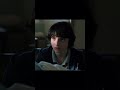 Seven by taylor swift  byler my tiktok willdreams  byler strangerthingsedit willbyers