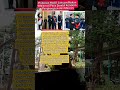 #beritaterkini #videoshort #prabowo #macron