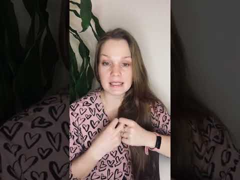 Освежающий спрей для