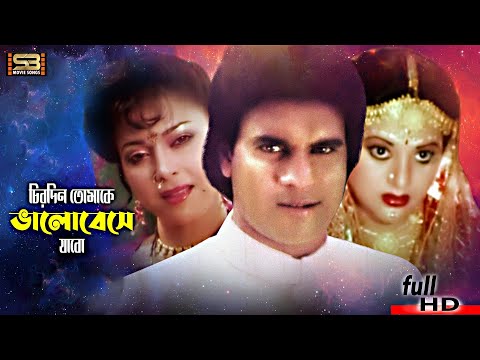 Jinsiy aloqada Jonson Baby moyi