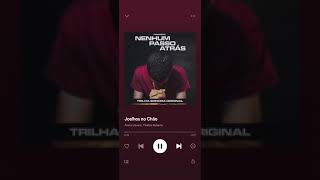 Video thumbnail of "Joelhos no chão (arena louvor + Thalles Roberto)"