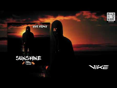 1986zig - Sunshine