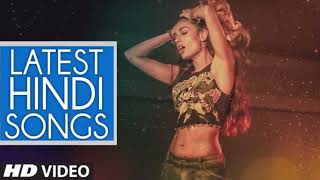 LATEST HINDI SONGS 2016 New BOLLYWOOD SONGS Video Jukebox T SERIES
