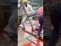 20mm Steel Bars L Sap Banding Process 😂🤣 #funny #comedy #short #trending #viral #20mm #building