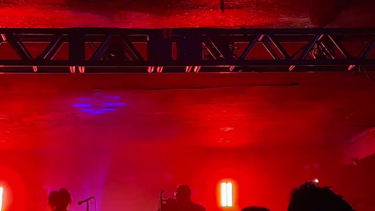 KMFDM The Rave Milwaukee 7 October 2022 YouTube kmfdm-the-rave-milwaukee-7-october-2022-youtube