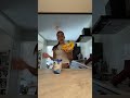 Ik irriteer me lichtelijk aan hoe mijn shirt zit